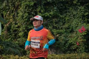 BIB: 2019, 41856
                            <button type="button" onclick="openModal(8905156)" class="btn btn-primary btn-sm float-right btn-popup" data-toggle="modal" data-target=".modal-high-quality">
                        <i class="fas fa-shopping-cart"></i> Add to Cart
                    </button>
                                            <button type="button" onclick="isThisMe(8905156, true)" class="btn btn-success btn-sm float-right btn-popup btn-isme hidden" data-toggle="tooltip" data-placement="bottom" title="นี่คือรูปของคุณใช่ไหม คลิกที่นี่เพื่อเอาเข้าอัลบั้ม">
                        <i class="fas fa-plus"></i> Add to album
                    </button>
                    <button type="button" onclick="isThisMe(8905156, false)" class="btn btn-warning btn-sm float-right btn-popup btn-isnotme hidden">
                        <i class="fas fa-ban"></i> Remove from album
                    </button>