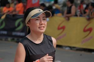 BIB: 
                            <button type="button" onclick="openModal(8955509)" class="btn btn-primary btn-sm float-right btn-popup" data-toggle="modal" data-target=".modal-high-quality">
                        <i class="fas fa-shopping-cart"></i> Add to Cart
                    </button>
                                            <button type="button" onclick="isThisMe(8955509, true)" class="btn btn-success btn-sm float-right btn-popup btn-isme hidden" data-toggle="tooltip" data-placement="bottom" title="นี่คือรูปของคุณใช่ไหม คลิกที่นี่เพื่อเอาเข้าอัลบั้ม">
                        <i class="fas fa-plus"></i> Add to album
                    </button>
                    <button type="button" onclick="isThisMe(8955509, false)" class="btn btn-warning btn-sm float-right btn-popup btn-isnotme hidden">
                        <i class="fas fa-ban"></i> Remove from album
                    </button>