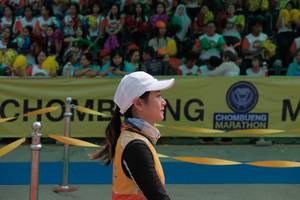 BIB: 
                            <button type="button" onclick="openModal(8930149)" class="btn btn-primary btn-sm float-right btn-popup" data-toggle="modal" data-target=".modal-high-quality">
                        <i class="fas fa-shopping-cart"></i> Add to Cart
                    </button>
                                            <button type="button" onclick="isThisMe(8930149, true)" class="btn btn-success btn-sm float-right btn-popup btn-isme hidden" data-toggle="tooltip" data-placement="bottom" title="นี่คือรูปของคุณใช่ไหม คลิกที่นี่เพื่อเอาเข้าอัลบั้ม">
                        <i class="fas fa-plus"></i> Add to album
                    </button>
                    <button type="button" onclick="isThisMe(8930149, false)" class="btn btn-warning btn-sm float-right btn-popup btn-isnotme hidden">
                        <i class="fas fa-ban"></i> Remove from album
                    </button>