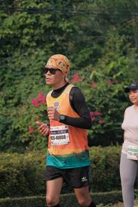 BIB: 40808, 265
                            <button type="button" onclick="openModal(9573662)" class="btn btn-primary btn-sm float-right btn-popup" data-toggle="modal" data-target=".modal-high-quality">
                        <i class="fas fa-shopping-cart"></i> Add to Cart
                    </button>
                                            <button type="button" onclick="isThisMe(9573662, true)" class="btn btn-success btn-sm float-right btn-popup btn-isme hidden" data-toggle="tooltip" data-placement="bottom" title="นี่คือรูปของคุณใช่ไหม คลิกที่นี่เพื่อเอาเข้าอัลบั้ม">
                        <i class="fas fa-plus"></i> Add to album
                    </button>
                    <button type="button" onclick="isThisMe(9573662, false)" class="btn btn-warning btn-sm float-right btn-popup btn-isnotme hidden">
                        <i class="fas fa-ban"></i> Remove from album
                    </button>