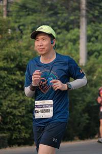BIB: 121952, 48508
                            <button type="button" onclick="openModal(9536324)" class="btn btn-primary btn-sm float-right btn-popup" data-toggle="modal" data-target=".modal-high-quality">
                        <i class="fas fa-shopping-cart"></i> Add to Cart
                    </button>
                                            <button type="button" onclick="isThisMe(9536324, true)" class="btn btn-success btn-sm float-right btn-popup btn-isme hidden" data-toggle="tooltip" data-placement="bottom" title="นี่คือรูปของคุณใช่ไหม คลิกที่นี่เพื่อเอาเข้าอัลบั้ม">
                        <i class="fas fa-plus"></i> Add to album
                    </button>
                    <button type="button" onclick="isThisMe(9536324, false)" class="btn btn-warning btn-sm float-right btn-popup btn-isnotme hidden">
                        <i class="fas fa-ban"></i> Remove from album
                    </button>