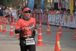 BIB: 42109
                            <button type="button" onclick="openModal(8967594)" class="btn btn-primary btn-sm float-right btn-popup" data-toggle="modal" data-target=".modal-high-quality">
                        <i class="fas fa-shopping-cart"></i> Add to Cart
                    </button>
                                            <button type="button" onclick="isThisMe(8967594, true)" class="btn btn-success btn-sm float-right btn-popup btn-isme hidden" data-toggle="tooltip" data-placement="bottom" title="นี่คือรูปของคุณใช่ไหม คลิกที่นี่เพื่อเอาเข้าอัลบั้ม">
                        <i class="fas fa-plus"></i> Add to album
                    </button>
                    <button type="button" onclick="isThisMe(8967594, false)" class="btn btn-warning btn-sm float-right btn-popup btn-isnotme hidden">
                        <i class="fas fa-ban"></i> Remove from album
                    </button>