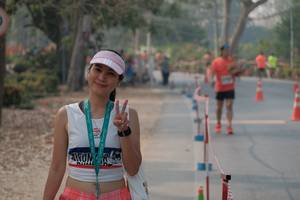 BIB: 
                            <button type="button" onclick="openModal(8928174)" class="btn btn-primary btn-sm float-right btn-popup" data-toggle="modal" data-target=".modal-high-quality">
                        <i class="fas fa-shopping-cart"></i> Add to Cart
                    </button>
                                            <button type="button" onclick="isThisMe(8928174, true)" class="btn btn-success btn-sm float-right btn-popup btn-isme hidden" data-toggle="tooltip" data-placement="bottom" title="นี่คือรูปของคุณใช่ไหม คลิกที่นี่เพื่อเอาเข้าอัลบั้ม">
                        <i class="fas fa-plus"></i> Add to album
                    </button>
                    <button type="button" onclick="isThisMe(8928174, false)" class="btn btn-warning btn-sm float-right btn-popup btn-isnotme hidden">
                        <i class="fas fa-ban"></i> Remove from album
                    </button>