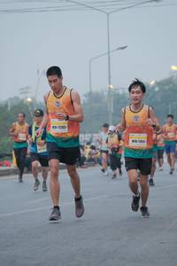 BIB: 17283, 1411
                            <button type="button" onclick="openModal(8842486)" class="btn btn-primary btn-sm float-right btn-popup" data-toggle="modal" data-target=".modal-high-quality">
                        <i class="fas fa-shopping-cart"></i> Add to Cart
                    </button>
                                            <button type="button" onclick="isThisMe(8842486, true)" class="btn btn-success btn-sm float-right btn-popup btn-isme hidden" data-toggle="tooltip" data-placement="bottom" title="นี่คือรูปของคุณใช่ไหม คลิกที่นี่เพื่อเอาเข้าอัลบั้ม">
                        <i class="fas fa-plus"></i> Add to album
                    </button>
                    <button type="button" onclick="isThisMe(8842486, false)" class="btn btn-warning btn-sm float-right btn-popup btn-isnotme hidden">
                        <i class="fas fa-ban"></i> Remove from album
                    </button>