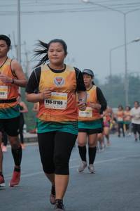 BIB: 769, 17100
                            <button type="button" onclick="openModal(9428893)" class="btn btn-primary btn-sm float-right btn-popup" data-toggle="modal" data-target=".modal-high-quality">
                        <i class="fas fa-shopping-cart"></i> Add to Cart
                    </button>
                                            <button type="button" onclick="isThisMe(9428893, true)" class="btn btn-success btn-sm float-right btn-popup btn-isme hidden" data-toggle="tooltip" data-placement="bottom" title="นี่คือรูปของคุณใช่ไหม คลิกที่นี่เพื่อเอาเข้าอัลบั้ม">
                        <i class="fas fa-plus"></i> Add to album
                    </button>
                    <button type="button" onclick="isThisMe(9428893, false)" class="btn btn-warning btn-sm float-right btn-popup btn-isnotme hidden">
                        <i class="fas fa-ban"></i> Remove from album
                    </button>