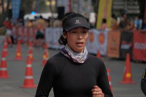 BIB: 
                            <button type="button" onclick="openModal(8938048)" class="btn btn-primary btn-sm float-right btn-popup" data-toggle="modal" data-target=".modal-high-quality">
                        <i class="fas fa-shopping-cart"></i> Add to Cart
                    </button>
                                            <button type="button" onclick="isThisMe(8938048, true)" class="btn btn-success btn-sm float-right btn-popup btn-isme hidden" data-toggle="tooltip" data-placement="bottom" title="นี่คือรูปของคุณใช่ไหม คลิกที่นี่เพื่อเอาเข้าอัลบั้ม">
                        <i class="fas fa-plus"></i> Add to album
                    </button>
                    <button type="button" onclick="isThisMe(8938048, false)" class="btn btn-warning btn-sm float-right btn-popup btn-isnotme hidden">
                        <i class="fas fa-ban"></i> Remove from album
                    </button>