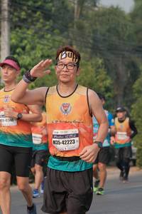 BIB: 42340, 421952, 42223
                            <button type="button" onclick="openModal(9589907)" class="btn btn-primary btn-sm float-right btn-popup" data-toggle="modal" data-target=".modal-high-quality">
                        <i class="fas fa-shopping-cart"></i> Add to Cart
                    </button>
                                            <button type="button" onclick="isThisMe(9589907, true)" class="btn btn-success btn-sm float-right btn-popup btn-isme hidden" data-toggle="tooltip" data-placement="bottom" title="นี่คือรูปของคุณใช่ไหม คลิกที่นี่เพื่อเอาเข้าอัลบั้ม">
                        <i class="fas fa-plus"></i> Add to album
                    </button>
                    <button type="button" onclick="isThisMe(9589907, false)" class="btn btn-warning btn-sm float-right btn-popup btn-isnotme hidden">
                        <i class="fas fa-ban"></i> Remove from album
                    </button>