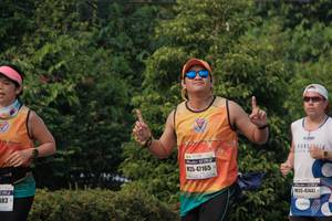 BIB: 47165, 47447, 183
                            <button type="button" onclick="openModal(8908592)" class="btn btn-primary btn-sm float-right btn-popup" data-toggle="modal" data-target=".modal-high-quality">
                        <i class="fas fa-shopping-cart"></i> Add to Cart
                    </button>
                                            <button type="button" onclick="isThisMe(8908592, true)" class="btn btn-success btn-sm float-right btn-popup btn-isme hidden" data-toggle="tooltip" data-placement="bottom" title="นี่คือรูปของคุณใช่ไหม คลิกที่นี่เพื่อเอาเข้าอัลบั้ม">
                        <i class="fas fa-plus"></i> Add to album
                    </button>
                    <button type="button" onclick="isThisMe(8908592, false)" class="btn btn-warning btn-sm float-right btn-popup btn-isnotme hidden">
                        <i class="fas fa-ban"></i> Remove from album
                    </button>