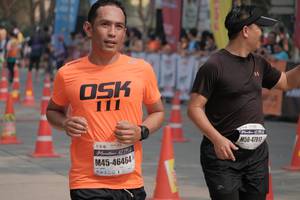 BIB: 111, 47917, 122, 46464
                            <button type="button" onclick="openModal(8958607)" class="btn btn-primary btn-sm float-right btn-popup" data-toggle="modal" data-target=".modal-high-quality">
                        <i class="fas fa-shopping-cart"></i> Add to Cart
                    </button>
                                            <button type="button" onclick="isThisMe(8958607, true)" class="btn btn-success btn-sm float-right btn-popup btn-isme hidden" data-toggle="tooltip" data-placement="bottom" title="นี่คือรูปของคุณใช่ไหม คลิกที่นี่เพื่อเอาเข้าอัลบั้ม">
                        <i class="fas fa-plus"></i> Add to album
                    </button>
                    <button type="button" onclick="isThisMe(8958607, false)" class="btn btn-warning btn-sm float-right btn-popup btn-isnotme hidden">
                        <i class="fas fa-ban"></i> Remove from album
                    </button>