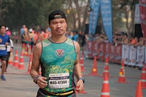 BIB: 12195, 47304
                            <button type="button" onclick="openModal(8962083)" class="btn btn-primary btn-sm float-right btn-popup" data-toggle="modal" data-target=".modal-high-quality">
                        <i class="fas fa-shopping-cart"></i> Add to Cart
                    </button>
                                            <button type="button" onclick="isThisMe(8962083, true)" class="btn btn-success btn-sm float-right btn-popup btn-isme hidden" data-toggle="tooltip" data-placement="bottom" title="นี่คือรูปของคุณใช่ไหม คลิกที่นี่เพื่อเอาเข้าอัลบั้ม">
                        <i class="fas fa-plus"></i> Add to album
                    </button>
                    <button type="button" onclick="isThisMe(8962083, false)" class="btn btn-warning btn-sm float-right btn-popup btn-isnotme hidden">
                        <i class="fas fa-ban"></i> Remove from album
                    </button>