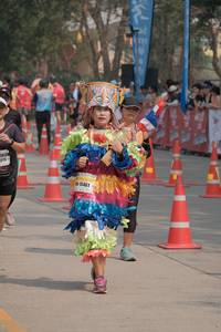 BIB: 515, 15461
                            <button type="button" onclick="openModal(8962877)" class="btn btn-primary btn-sm float-right btn-popup" data-toggle="modal" data-target=".modal-high-quality">
                        <i class="fas fa-shopping-cart"></i> Add to Cart
                    </button>
                                            <button type="button" onclick="isThisMe(8962877, true)" class="btn btn-success btn-sm float-right btn-popup btn-isme hidden" data-toggle="tooltip" data-placement="bottom" title="นี่คือรูปของคุณใช่ไหม คลิกที่นี่เพื่อเอาเข้าอัลบั้ม">
                        <i class="fas fa-plus"></i> Add to album
                    </button>
                    <button type="button" onclick="isThisMe(8962877, false)" class="btn btn-warning btn-sm float-right btn-popup btn-isnotme hidden">
                        <i class="fas fa-ban"></i> Remove from album
                    </button>