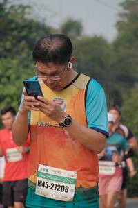 BIB: 2112, 27208
                            <button type="button" onclick="openModal(9547303)" class="btn btn-primary btn-sm float-right btn-popup" data-toggle="modal" data-target=".modal-high-quality">
                        <i class="fas fa-shopping-cart"></i> Add to Cart
                    </button>
                                            <button type="button" onclick="isThisMe(9547303, true)" class="btn btn-success btn-sm float-right btn-popup btn-isme hidden" data-toggle="tooltip" data-placement="bottom" title="นี่คือรูปของคุณใช่ไหม คลิกที่นี่เพื่อเอาเข้าอัลบั้ม">
                        <i class="fas fa-plus"></i> Add to album
                    </button>
                    <button type="button" onclick="isThisMe(9547303, false)" class="btn btn-warning btn-sm float-right btn-popup btn-isnotme hidden">
                        <i class="fas fa-ban"></i> Remove from album
                    </button>