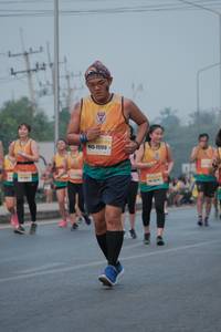BIB: 11709
                            <button type="button" onclick="openModal(9429250)" class="btn btn-primary btn-sm float-right btn-popup" data-toggle="modal" data-target=".modal-high-quality">
                        <i class="fas fa-shopping-cart"></i> Add to Cart
                    </button>
                                            <button type="button" onclick="isThisMe(9429250, true)" class="btn btn-success btn-sm float-right btn-popup btn-isme hidden" data-toggle="tooltip" data-placement="bottom" title="นี่คือรูปของคุณใช่ไหม คลิกที่นี่เพื่อเอาเข้าอัลบั้ม">
                        <i class="fas fa-plus"></i> Add to album
                    </button>
                    <button type="button" onclick="isThisMe(9429250, false)" class="btn btn-warning btn-sm float-right btn-popup btn-isnotme hidden">
                        <i class="fas fa-ban"></i> Remove from album
                    </button>