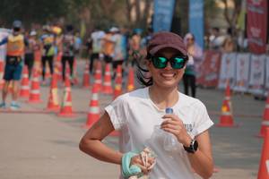 BIB: 
                            <button type="button" onclick="openModal(8978414)" class="btn btn-primary btn-sm float-right btn-popup" data-toggle="modal" data-target=".modal-high-quality">
                        <i class="fas fa-shopping-cart"></i> Add to Cart
                    </button>
                                            <button type="button" onclick="isThisMe(8978414, true)" class="btn btn-success btn-sm float-right btn-popup btn-isme hidden" data-toggle="tooltip" data-placement="bottom" title="นี่คือรูปของคุณใช่ไหม คลิกที่นี่เพื่อเอาเข้าอัลบั้ม">
                        <i class="fas fa-plus"></i> Add to album
                    </button>
                    <button type="button" onclick="isThisMe(8978414, false)" class="btn btn-warning btn-sm float-right btn-popup btn-isnotme hidden">
                        <i class="fas fa-ban"></i> Remove from album
                    </button>