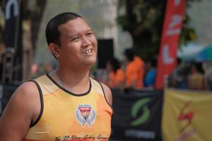 BIB: 
                            <button type="button" onclick="openModal(8959195)" class="btn btn-primary btn-sm float-right btn-popup" data-toggle="modal" data-target=".modal-high-quality">
                        <i class="fas fa-shopping-cart"></i> Add to Cart
                    </button>
                                            <button type="button" onclick="isThisMe(8959195, true)" class="btn btn-success btn-sm float-right btn-popup btn-isme hidden" data-toggle="tooltip" data-placement="bottom" title="นี่คือรูปของคุณใช่ไหม คลิกที่นี่เพื่อเอาเข้าอัลบั้ม">
                        <i class="fas fa-plus"></i> Add to album
                    </button>
                    <button type="button" onclick="isThisMe(8959195, false)" class="btn btn-warning btn-sm float-right btn-popup btn-isnotme hidden">
                        <i class="fas fa-ban"></i> Remove from album
                    </button>