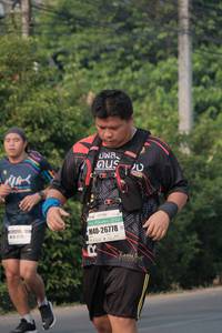 BIB: 26778
                            <button type="button" onclick="openModal(9556945)" class="btn btn-primary btn-sm float-right btn-popup" data-toggle="modal" data-target=".modal-high-quality">
                        <i class="fas fa-shopping-cart"></i> Add to Cart
                    </button>
                                            <button type="button" onclick="isThisMe(9556945, true)" class="btn btn-success btn-sm float-right btn-popup btn-isme hidden" data-toggle="tooltip" data-placement="bottom" title="นี่คือรูปของคุณใช่ไหม คลิกที่นี่เพื่อเอาเข้าอัลบั้ม">
                        <i class="fas fa-plus"></i> Add to album
                    </button>
                    <button type="button" onclick="isThisMe(9556945, false)" class="btn btn-warning btn-sm float-right btn-popup btn-isnotme hidden">
                        <i class="fas fa-ban"></i> Remove from album
                    </button>