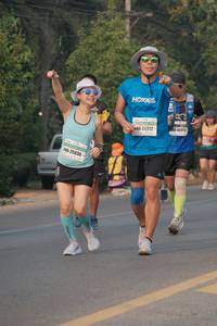 BIB: 4050, 26312, 25036
                            <button type="button" onclick="openModal(9533784)" class="btn btn-primary btn-sm float-right btn-popup" data-toggle="modal" data-target=".modal-high-quality">
                        <i class="fas fa-shopping-cart"></i> Add to Cart
                    </button>
                                            <button type="button" onclick="isThisMe(9533784, true)" class="btn btn-success btn-sm float-right btn-popup btn-isme hidden" data-toggle="tooltip" data-placement="bottom" title="นี่คือรูปของคุณใช่ไหม คลิกที่นี่เพื่อเอาเข้าอัลบั้ม">
                        <i class="fas fa-plus"></i> Add to album
                    </button>
                    <button type="button" onclick="isThisMe(9533784, false)" class="btn btn-warning btn-sm float-right btn-popup btn-isnotme hidden">
                        <i class="fas fa-ban"></i> Remove from album
                    </button>