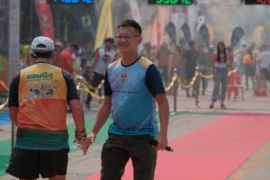 BIB: 
                            <button type="button" onclick="openModal(8977867)" class="btn btn-primary btn-sm float-right btn-popup" data-toggle="modal" data-target=".modal-high-quality">
                        <i class="fas fa-shopping-cart"></i> Add to Cart
                    </button>
                                            <button type="button" onclick="isThisMe(8977867, true)" class="btn btn-success btn-sm float-right btn-popup btn-isme hidden" data-toggle="tooltip" data-placement="bottom" title="นี่คือรูปของคุณใช่ไหม คลิกที่นี่เพื่อเอาเข้าอัลบั้ม">
                        <i class="fas fa-plus"></i> Add to album
                    </button>
                    <button type="button" onclick="isThisMe(8977867, false)" class="btn btn-warning btn-sm float-right btn-popup btn-isnotme hidden">
                        <i class="fas fa-ban"></i> Remove from album
                    </button>