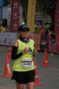 BIB: 4215, 48265
                            <button type="button" onclick="openModal(8939749)" class="btn btn-primary btn-sm float-right btn-popup" data-toggle="modal" data-target=".modal-high-quality">
                        <i class="fas fa-shopping-cart"></i> Add to Cart
                    </button>
                                            <button type="button" onclick="isThisMe(8939749, true)" class="btn btn-success btn-sm float-right btn-popup btn-isme hidden" data-toggle="tooltip" data-placement="bottom" title="นี่คือรูปของคุณใช่ไหม คลิกที่นี่เพื่อเอาเข้าอัลบั้ม">
                        <i class="fas fa-plus"></i> Add to album
                    </button>
                    <button type="button" onclick="isThisMe(8939749, false)" class="btn btn-warning btn-sm float-right btn-popup btn-isnotme hidden">
                        <i class="fas fa-ban"></i> Remove from album
                    </button>