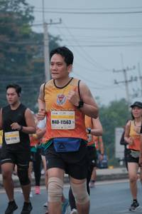 BIB: 11563
                            <button type="button" onclick="openModal(8866307)" class="btn btn-primary btn-sm float-right btn-popup" data-toggle="modal" data-target=".modal-high-quality">
                        <i class="fas fa-shopping-cart"></i> Add to Cart
                    </button>
                                            <button type="button" onclick="isThisMe(8866307, true)" class="btn btn-success btn-sm float-right btn-popup btn-isme hidden" data-toggle="tooltip" data-placement="bottom" title="นี่คือรูปของคุณใช่ไหม คลิกที่นี่เพื่อเอาเข้าอัลบั้ม">
                        <i class="fas fa-plus"></i> Add to album
                    </button>
                    <button type="button" onclick="isThisMe(8866307, false)" class="btn btn-warning btn-sm float-right btn-popup btn-isnotme hidden">
                        <i class="fas fa-ban"></i> Remove from album
                    </button>