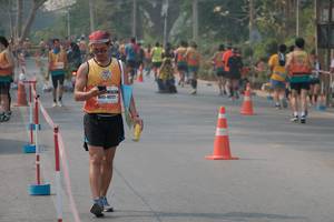 BIB: 40721
                            <button type="button" onclick="openModal(8928256)" class="btn btn-primary btn-sm float-right btn-popup" data-toggle="modal" data-target=".modal-high-quality">
                        <i class="fas fa-shopping-cart"></i> Add to Cart
                    </button>
                                            <button type="button" onclick="isThisMe(8928256, true)" class="btn btn-success btn-sm float-right btn-popup btn-isme hidden" data-toggle="tooltip" data-placement="bottom" title="นี่คือรูปของคุณใช่ไหม คลิกที่นี่เพื่อเอาเข้าอัลบั้ม">
                        <i class="fas fa-plus"></i> Add to album
                    </button>
                    <button type="button" onclick="isThisMe(8928256, false)" class="btn btn-warning btn-sm float-right btn-popup btn-isnotme hidden">
                        <i class="fas fa-ban"></i> Remove from album
                    </button>