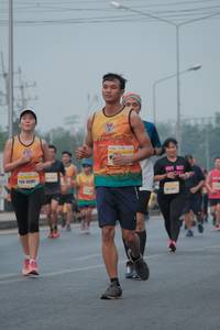 BIB: 15307
                            <button type="button" onclick="openModal(8863696)" class="btn btn-primary btn-sm float-right btn-popup" data-toggle="modal" data-target=".modal-high-quality">
                        <i class="fas fa-shopping-cart"></i> Add to Cart
                    </button>
                                            <button type="button" onclick="isThisMe(8863696, true)" class="btn btn-success btn-sm float-right btn-popup btn-isme hidden" data-toggle="tooltip" data-placement="bottom" title="นี่คือรูปของคุณใช่ไหม คลิกที่นี่เพื่อเอาเข้าอัลบั้ม">
                        <i class="fas fa-plus"></i> Add to album
                    </button>
                    <button type="button" onclick="isThisMe(8863696, false)" class="btn btn-warning btn-sm float-right btn-popup btn-isnotme hidden">
                        <i class="fas fa-ban"></i> Remove from album
                    </button>