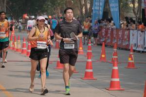 BIB: 42798
                            <button type="button" onclick="openModal(8958937)" class="btn btn-primary btn-sm float-right btn-popup" data-toggle="modal" data-target=".modal-high-quality">
                        <i class="fas fa-shopping-cart"></i> Add to Cart
                    </button>
                                            <button type="button" onclick="isThisMe(8958937, true)" class="btn btn-success btn-sm float-right btn-popup btn-isme hidden" data-toggle="tooltip" data-placement="bottom" title="นี่คือรูปของคุณใช่ไหม คลิกที่นี่เพื่อเอาเข้าอัลบั้ม">
                        <i class="fas fa-plus"></i> Add to album
                    </button>
                    <button type="button" onclick="isThisMe(8958937, false)" class="btn btn-warning btn-sm float-right btn-popup btn-isnotme hidden">
                        <i class="fas fa-ban"></i> Remove from album
                    </button>