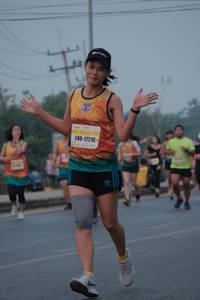 BIB: 17216
                            <button type="button" onclick="openModal(9421732)" class="btn btn-primary btn-sm float-right btn-popup" data-toggle="modal" data-target=".modal-high-quality">
                        <i class="fas fa-shopping-cart"></i> Add to Cart
                    </button>
                                            <button type="button" onclick="isThisMe(9421732, true)" class="btn btn-success btn-sm float-right btn-popup btn-isme hidden" data-toggle="tooltip" data-placement="bottom" title="นี่คือรูปของคุณใช่ไหม คลิกที่นี่เพื่อเอาเข้าอัลบั้ม">
                        <i class="fas fa-plus"></i> Add to album
                    </button>
                    <button type="button" onclick="isThisMe(9421732, false)" class="btn btn-warning btn-sm float-right btn-popup btn-isnotme hidden">
                        <i class="fas fa-ban"></i> Remove from album
                    </button>