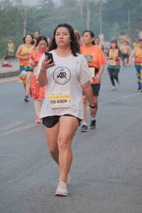 BIB: 81036
                            <button type="button" onclick="openModal(9436805)" class="btn btn-primary btn-sm float-right btn-popup" data-toggle="modal" data-target=".modal-high-quality">
                        <i class="fas fa-shopping-cart"></i> Add to Cart
                    </button>
                                            <button type="button" onclick="isThisMe(9436805, true)" class="btn btn-success btn-sm float-right btn-popup btn-isme hidden" data-toggle="tooltip" data-placement="bottom" title="นี่คือรูปของคุณใช่ไหม คลิกที่นี่เพื่อเอาเข้าอัลบั้ม">
                        <i class="fas fa-plus"></i> Add to album
                    </button>
                    <button type="button" onclick="isThisMe(9436805, false)" class="btn btn-warning btn-sm float-right btn-popup btn-isnotme hidden">
                        <i class="fas fa-ban"></i> Remove from album
                    </button>