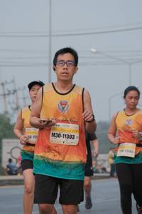 BIB: 11303, 155, 17645
                            <button type="button" onclick="openModal(9438765)" class="btn btn-primary btn-sm float-right btn-popup" data-toggle="modal" data-target=".modal-high-quality">
                        <i class="fas fa-shopping-cart"></i> Add to Cart
                    </button>
                                            <button type="button" onclick="isThisMe(9438765, true)" class="btn btn-success btn-sm float-right btn-popup btn-isme hidden" data-toggle="tooltip" data-placement="bottom" title="นี่คือรูปของคุณใช่ไหม คลิกที่นี่เพื่อเอาเข้าอัลบั้ม">
                        <i class="fas fa-plus"></i> Add to album
                    </button>
                    <button type="button" onclick="isThisMe(9438765, false)" class="btn btn-warning btn-sm float-right btn-popup btn-isnotme hidden">
                        <i class="fas fa-ban"></i> Remove from album
                    </button>