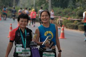 BIB: 27286
                            <button type="button" onclick="openModal(8928262)" class="btn btn-primary btn-sm float-right btn-popup" data-toggle="modal" data-target=".modal-high-quality">
                        <i class="fas fa-shopping-cart"></i> Add to Cart
                    </button>
                                            <button type="button" onclick="isThisMe(8928262, true)" class="btn btn-success btn-sm float-right btn-popup btn-isme hidden" data-toggle="tooltip" data-placement="bottom" title="นี่คือรูปของคุณใช่ไหม คลิกที่นี่เพื่อเอาเข้าอัลบั้ม">
                        <i class="fas fa-plus"></i> Add to album
                    </button>
                    <button type="button" onclick="isThisMe(8928262, false)" class="btn btn-warning btn-sm float-right btn-popup btn-isnotme hidden">
                        <i class="fas fa-ban"></i> Remove from album
                    </button>