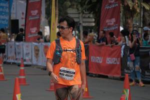 BIB: 46639
                            <button type="button" onclick="openModal(8932810)" class="btn btn-primary btn-sm float-right btn-popup" data-toggle="modal" data-target=".modal-high-quality">
                        <i class="fas fa-shopping-cart"></i> Add to Cart
                    </button>
                                            <button type="button" onclick="isThisMe(8932810, true)" class="btn btn-success btn-sm float-right btn-popup btn-isme hidden" data-toggle="tooltip" data-placement="bottom" title="นี่คือรูปของคุณใช่ไหม คลิกที่นี่เพื่อเอาเข้าอัลบั้ม">
                        <i class="fas fa-plus"></i> Add to album
                    </button>
                    <button type="button" onclick="isThisMe(8932810, false)" class="btn btn-warning btn-sm float-right btn-popup btn-isnotme hidden">
                        <i class="fas fa-ban"></i> Remove from album
                    </button>