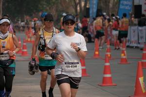 BIB: 46282, 47348
                            <button type="button" onclick="openModal(8932542)" class="btn btn-primary btn-sm float-right btn-popup" data-toggle="modal" data-target=".modal-high-quality">
                        <i class="fas fa-shopping-cart"></i> Add to Cart
                    </button>
                                            <button type="button" onclick="isThisMe(8932542, true)" class="btn btn-success btn-sm float-right btn-popup btn-isme hidden" data-toggle="tooltip" data-placement="bottom" title="นี่คือรูปของคุณใช่ไหม คลิกที่นี่เพื่อเอาเข้าอัลบั้ม">
                        <i class="fas fa-plus"></i> Add to album
                    </button>
                    <button type="button" onclick="isThisMe(8932542, false)" class="btn btn-warning btn-sm float-right btn-popup btn-isnotme hidden">
                        <i class="fas fa-ban"></i> Remove from album
                    </button>