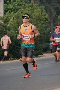 BIB: 41362
                            <button type="button" onclick="openModal(9553519)" class="btn btn-primary btn-sm float-right btn-popup" data-toggle="modal" data-target=".modal-high-quality">
                        <i class="fas fa-shopping-cart"></i> Add to Cart
                    </button>
                                            <button type="button" onclick="isThisMe(9553519, true)" class="btn btn-success btn-sm float-right btn-popup btn-isme hidden" data-toggle="tooltip" data-placement="bottom" title="นี่คือรูปของคุณใช่ไหม คลิกที่นี่เพื่อเอาเข้าอัลบั้ม">
                        <i class="fas fa-plus"></i> Add to album
                    </button>
                    <button type="button" onclick="isThisMe(9553519, false)" class="btn btn-warning btn-sm float-right btn-popup btn-isnotme hidden">
                        <i class="fas fa-ban"></i> Remove from album
                    </button>