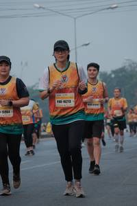 BIB: 16213, 81044, 15964
                            <button type="button" onclick="openModal(9424857)" class="btn btn-primary btn-sm float-right btn-popup" data-toggle="modal" data-target=".modal-high-quality">
                        <i class="fas fa-shopping-cart"></i> Add to Cart
                    </button>
                                            <button type="button" onclick="isThisMe(9424857, true)" class="btn btn-success btn-sm float-right btn-popup btn-isme hidden" data-toggle="tooltip" data-placement="bottom" title="นี่คือรูปของคุณใช่ไหม คลิกที่นี่เพื่อเอาเข้าอัลบั้ม">
                        <i class="fas fa-plus"></i> Add to album
                    </button>
                    <button type="button" onclick="isThisMe(9424857, false)" class="btn btn-warning btn-sm float-right btn-popup btn-isnotme hidden">
                        <i class="fas fa-ban"></i> Remove from album
                    </button>
