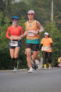 BIB: 4185, 45273, 25828
                            <button type="button" onclick="openModal(9611660)" class="btn btn-primary btn-sm float-right btn-popup" data-toggle="modal" data-target=".modal-high-quality">
                        <i class="fas fa-shopping-cart"></i> Add to Cart
                    </button>
                                            <button type="button" onclick="isThisMe(9611660, true)" class="btn btn-success btn-sm float-right btn-popup btn-isme hidden" data-toggle="tooltip" data-placement="bottom" title="นี่คือรูปของคุณใช่ไหม คลิกที่นี่เพื่อเอาเข้าอัลบั้ม">
                        <i class="fas fa-plus"></i> Add to album
                    </button>
                    <button type="button" onclick="isThisMe(9611660, false)" class="btn btn-warning btn-sm float-right btn-popup btn-isnotme hidden">
                        <i class="fas fa-ban"></i> Remove from album
                    </button>