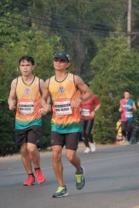 BIB: 41642, 46468
                            <button type="button" onclick="openModal(9598392)" class="btn btn-primary btn-sm float-right btn-popup" data-toggle="modal" data-target=".modal-high-quality">
                        <i class="fas fa-shopping-cart"></i> Add to Cart
                    </button>
                                            <button type="button" onclick="isThisMe(9598392, true)" class="btn btn-success btn-sm float-right btn-popup btn-isme hidden" data-toggle="tooltip" data-placement="bottom" title="นี่คือรูปของคุณใช่ไหม คลิกที่นี่เพื่อเอาเข้าอัลบั้ม">
                        <i class="fas fa-plus"></i> Add to album
                    </button>
                    <button type="button" onclick="isThisMe(9598392, false)" class="btn btn-warning btn-sm float-right btn-popup btn-isnotme hidden">
                        <i class="fas fa-ban"></i> Remove from album
                    </button>