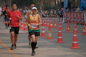 BIB: 4083
                            <button type="button" onclick="openModal(8945853)" class="btn btn-primary btn-sm float-right btn-popup" data-toggle="modal" data-target=".modal-high-quality">
                        <i class="fas fa-shopping-cart"></i> Add to Cart
                    </button>
                                            <button type="button" onclick="isThisMe(8945853, true)" class="btn btn-success btn-sm float-right btn-popup btn-isme hidden" data-toggle="tooltip" data-placement="bottom" title="นี่คือรูปของคุณใช่ไหม คลิกที่นี่เพื่อเอาเข้าอัลบั้ม">
                        <i class="fas fa-plus"></i> Add to album
                    </button>
                    <button type="button" onclick="isThisMe(8945853, false)" class="btn btn-warning btn-sm float-right btn-popup btn-isnotme hidden">
                        <i class="fas fa-ban"></i> Remove from album
                    </button>