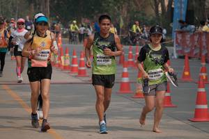 BIB: 45023, 47509, 47506
                            <button type="button" onclick="openModal(8941965)" class="btn btn-primary btn-sm float-right btn-popup" data-toggle="modal" data-target=".modal-high-quality">
                        <i class="fas fa-shopping-cart"></i> Add to Cart
                    </button>
                                            <button type="button" onclick="isThisMe(8941965, true)" class="btn btn-success btn-sm float-right btn-popup btn-isme hidden" data-toggle="tooltip" data-placement="bottom" title="นี่คือรูปของคุณใช่ไหม คลิกที่นี่เพื่อเอาเข้าอัลบั้ม">
                        <i class="fas fa-plus"></i> Add to album
                    </button>
                    <button type="button" onclick="isThisMe(8941965, false)" class="btn btn-warning btn-sm float-right btn-popup btn-isnotme hidden">
                        <i class="fas fa-ban"></i> Remove from album
                    </button>