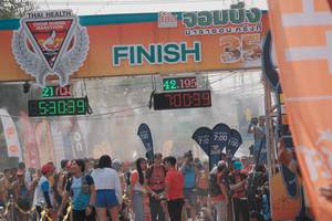 BIB: 180, 42195, 10039, 53039, 700
                            <button type="button" onclick="openModal(8970170)" class="btn btn-primary btn-sm float-right btn-popup" data-toggle="modal" data-target=".modal-high-quality">
                        <i class="fas fa-shopping-cart"></i> Add to Cart
                    </button>
                                            <button type="button" onclick="isThisMe(8970170, true)" class="btn btn-success btn-sm float-right btn-popup btn-isme hidden" data-toggle="tooltip" data-placement="bottom" title="นี่คือรูปของคุณใช่ไหม คลิกที่นี่เพื่อเอาเข้าอัลบั้ม">
                        <i class="fas fa-plus"></i> Add to album
                    </button>
                    <button type="button" onclick="isThisMe(8970170, false)" class="btn btn-warning btn-sm float-right btn-popup btn-isnotme hidden">
                        <i class="fas fa-ban"></i> Remove from album
                    </button>