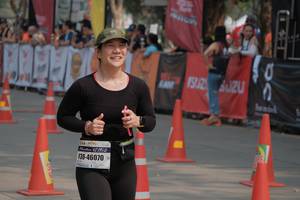 BIB: 46070
                            <button type="button" onclick="openModal(8956590)" class="btn btn-primary btn-sm float-right btn-popup" data-toggle="modal" data-target=".modal-high-quality">
                        <i class="fas fa-shopping-cart"></i> Add to Cart
                    </button>
                                            <button type="button" onclick="isThisMe(8956590, true)" class="btn btn-success btn-sm float-right btn-popup btn-isme hidden" data-toggle="tooltip" data-placement="bottom" title="นี่คือรูปของคุณใช่ไหม คลิกที่นี่เพื่อเอาเข้าอัลบั้ม">
                        <i class="fas fa-plus"></i> Add to album
                    </button>
                    <button type="button" onclick="isThisMe(8956590, false)" class="btn btn-warning btn-sm float-right btn-popup btn-isnotme hidden">
                        <i class="fas fa-ban"></i> Remove from album
                    </button>