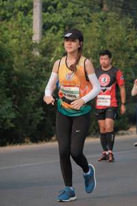 BIB: 20626
                            <button type="button" onclick="openModal(9538318)" class="btn btn-primary btn-sm float-right btn-popup" data-toggle="modal" data-target=".modal-high-quality">
                        <i class="fas fa-shopping-cart"></i> Add to Cart
                    </button>
                                            <button type="button" onclick="isThisMe(9538318, true)" class="btn btn-success btn-sm float-right btn-popup btn-isme hidden" data-toggle="tooltip" data-placement="bottom" title="นี่คือรูปของคุณใช่ไหม คลิกที่นี่เพื่อเอาเข้าอัลบั้ม">
                        <i class="fas fa-plus"></i> Add to album
                    </button>
                    <button type="button" onclick="isThisMe(9538318, false)" class="btn btn-warning btn-sm float-right btn-popup btn-isnotme hidden">
                        <i class="fas fa-ban"></i> Remove from album
                    </button>