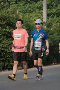 BIB: 26415, 26256
                            <button type="button" onclick="openModal(9537422)" class="btn btn-primary btn-sm float-right btn-popup" data-toggle="modal" data-target=".modal-high-quality">
                        <i class="fas fa-shopping-cart"></i> Add to Cart
                    </button>
                                            <button type="button" onclick="isThisMe(9537422, true)" class="btn btn-success btn-sm float-right btn-popup btn-isme hidden" data-toggle="tooltip" data-placement="bottom" title="นี่คือรูปของคุณใช่ไหม คลิกที่นี่เพื่อเอาเข้าอัลบั้ม">
                        <i class="fas fa-plus"></i> Add to album
                    </button>
                    <button type="button" onclick="isThisMe(9537422, false)" class="btn btn-warning btn-sm float-right btn-popup btn-isnotme hidden">
                        <i class="fas fa-ban"></i> Remove from album
                    </button>