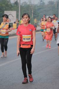 BIB: 15544
                            <button type="button" onclick="openModal(9436773)" class="btn btn-primary btn-sm float-right btn-popup" data-toggle="modal" data-target=".modal-high-quality">
                        <i class="fas fa-shopping-cart"></i> Add to Cart
                    </button>
                                            <button type="button" onclick="isThisMe(9436773, true)" class="btn btn-success btn-sm float-right btn-popup btn-isme hidden" data-toggle="tooltip" data-placement="bottom" title="นี่คือรูปของคุณใช่ไหม คลิกที่นี่เพื่อเอาเข้าอัลบั้ม">
                        <i class="fas fa-plus"></i> Add to album
                    </button>
                    <button type="button" onclick="isThisMe(9436773, false)" class="btn btn-warning btn-sm float-right btn-popup btn-isnotme hidden">
                        <i class="fas fa-ban"></i> Remove from album
                    </button>