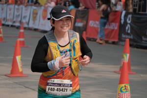 BIB: 42195, 45421
                            <button type="button" onclick="openModal(8957421)" class="btn btn-primary btn-sm float-right btn-popup" data-toggle="modal" data-target=".modal-high-quality">
                        <i class="fas fa-shopping-cart"></i> Add to Cart
                    </button>
                                            <button type="button" onclick="isThisMe(8957421, true)" class="btn btn-success btn-sm float-right btn-popup btn-isme hidden" data-toggle="tooltip" data-placement="bottom" title="นี่คือรูปของคุณใช่ไหม คลิกที่นี่เพื่อเอาเข้าอัลบั้ม">
                        <i class="fas fa-plus"></i> Add to album
                    </button>
                    <button type="button" onclick="isThisMe(8957421, false)" class="btn btn-warning btn-sm float-right btn-popup btn-isnotme hidden">
                        <i class="fas fa-ban"></i> Remove from album
                    </button>