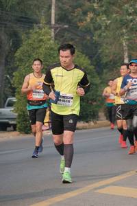 BIB: 470, 46316
                            <button type="button" onclick="openModal(9555183)" class="btn btn-primary btn-sm float-right btn-popup" data-toggle="modal" data-target=".modal-high-quality">
                        <i class="fas fa-shopping-cart"></i> Add to Cart
                    </button>
                                            <button type="button" onclick="isThisMe(9555183, true)" class="btn btn-success btn-sm float-right btn-popup btn-isme hidden" data-toggle="tooltip" data-placement="bottom" title="นี่คือรูปของคุณใช่ไหม คลิกที่นี่เพื่อเอาเข้าอัลบั้ม">
                        <i class="fas fa-plus"></i> Add to album
                    </button>
                    <button type="button" onclick="isThisMe(9555183, false)" class="btn btn-warning btn-sm float-right btn-popup btn-isnotme hidden">
                        <i class="fas fa-ban"></i> Remove from album
                    </button>