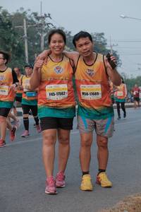 BIB: 504, 17689, 17562
                            <button type="button" onclick="openModal(9431977)" class="btn btn-primary btn-sm float-right btn-popup" data-toggle="modal" data-target=".modal-high-quality">
                        <i class="fas fa-shopping-cart"></i> Add to Cart
                    </button>
                                            <button type="button" onclick="isThisMe(9431977, true)" class="btn btn-success btn-sm float-right btn-popup btn-isme hidden" data-toggle="tooltip" data-placement="bottom" title="นี่คือรูปของคุณใช่ไหม คลิกที่นี่เพื่อเอาเข้าอัลบั้ม">
                        <i class="fas fa-plus"></i> Add to album
                    </button>
                    <button type="button" onclick="isThisMe(9431977, false)" class="btn btn-warning btn-sm float-right btn-popup btn-isnotme hidden">
                        <i class="fas fa-ban"></i> Remove from album
                    </button>