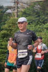 BIB: 12195, 46071
                            <button type="button" onclick="openModal(9594281)" class="btn btn-primary btn-sm float-right btn-popup" data-toggle="modal" data-target=".modal-high-quality">
                        <i class="fas fa-shopping-cart"></i> Add to Cart
                    </button>
                                            <button type="button" onclick="isThisMe(9594281, true)" class="btn btn-success btn-sm float-right btn-popup btn-isme hidden" data-toggle="tooltip" data-placement="bottom" title="นี่คือรูปของคุณใช่ไหม คลิกที่นี่เพื่อเอาเข้าอัลบั้ม">
                        <i class="fas fa-plus"></i> Add to album
                    </button>
                    <button type="button" onclick="isThisMe(9594281, false)" class="btn btn-warning btn-sm float-right btn-popup btn-isnotme hidden">
                        <i class="fas fa-ban"></i> Remove from album
                    </button>