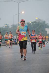 BIB: 11557
                            <button type="button" onclick="openModal(8832097)" class="btn btn-primary btn-sm float-right btn-popup" data-toggle="modal" data-target=".modal-high-quality">
                        <i class="fas fa-shopping-cart"></i> Add to Cart
                    </button>
                                            <button type="button" onclick="isThisMe(8832097, true)" class="btn btn-success btn-sm float-right btn-popup btn-isme hidden" data-toggle="tooltip" data-placement="bottom" title="นี่คือรูปของคุณใช่ไหม คลิกที่นี่เพื่อเอาเข้าอัลบั้ม">
                        <i class="fas fa-plus"></i> Add to album
                    </button>
                    <button type="button" onclick="isThisMe(8832097, false)" class="btn btn-warning btn-sm float-right btn-popup btn-isnotme hidden">
                        <i class="fas fa-ban"></i> Remove from album
                    </button>