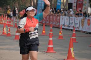 BIB: 47405
                            <button type="button" onclick="openModal(8953115)" class="btn btn-primary btn-sm float-right btn-popup" data-toggle="modal" data-target=".modal-high-quality">
                        <i class="fas fa-shopping-cart"></i> Add to Cart
                    </button>
                                            <button type="button" onclick="isThisMe(8953115, true)" class="btn btn-success btn-sm float-right btn-popup btn-isme hidden" data-toggle="tooltip" data-placement="bottom" title="นี่คือรูปของคุณใช่ไหม คลิกที่นี่เพื่อเอาเข้าอัลบั้ม">
                        <i class="fas fa-plus"></i> Add to album
                    </button>
                    <button type="button" onclick="isThisMe(8953115, false)" class="btn btn-warning btn-sm float-right btn-popup btn-isnotme hidden">
                        <i class="fas fa-ban"></i> Remove from album
                    </button>